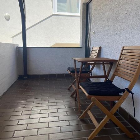 Apartment Ado Selce Dış mekan fotoğraf