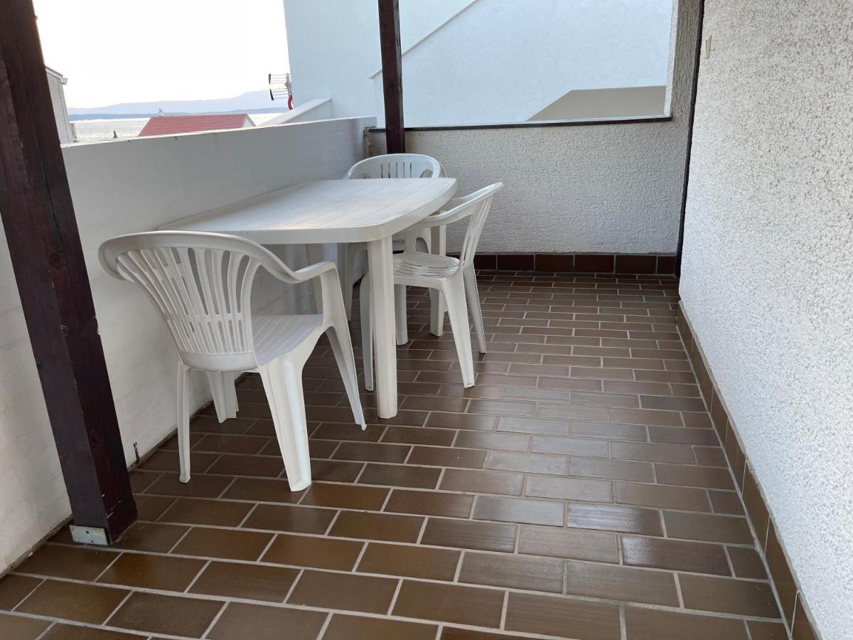 Apartment Ado Selce Dış mekan fotoğraf